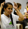  Foto: Fernando Frazão/Agência Brasil