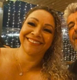 Polícia Civil prende rapaz de 24 anos suspeito de assassinar casal em Itajaí, SC  Foto: Reprodução/Redes Sociais