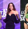 Prêmio Multishow 2024: de homenagem a Anitta a revolta na web, saiba o que rolou na premiação.  Foto: AGNews, Brazil News / Purepeople