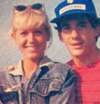 Amigo de Ayrton Senna, diz que namoro do piloto com Xuxa era marketing  Foto: Reprodução/ Instagram / Contigo