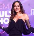 Look de Anitta no Prêmio Multishow 2024 já foi usado por Fernanda Lima e outras famosas. Saiba detalhes!.  Foto: Brazil News / Purepeople