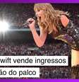 Taylor_THU.jpg  Foto: Montagem Homework