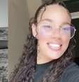 Mistério! Menino de 12 anos morre envenenado uma semana após a irmã  Foto: Reprodução/Record / Contigo