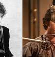  Foto: Divulgação/Columbia Records e 20th Century Studios / Pipoca Moderna