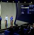 Fifa define os grupos do Mundial de Clubes  Foto: Reuters/Brian Snyder