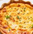  Foto: Guia da Cozinha