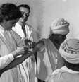 Do enigmático 'vírus' da raiva ao distúrbio de 'pensar demais', existem alguns transtornos mentais que só se 'contraem' em determinadas culturas  Foto: Getty Images / BBC News Brasil