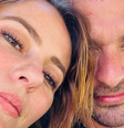 Terminaram? Paolla Oliveira toma atitude em meio a burburinho de separação com Diogo Nogueira.  Foto: Reprodução, Instagram / Purepeople