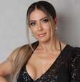 Lili Spada morreu por causa de uma doença que descobriu há poucos meses  Foto: Reprodução/Instagram / Contigo