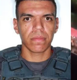 Policial militar foi flagrado jogando homem de ponte em São Paulo.  Foto: Reprodução