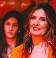 Fátima Bernardes fala sobre superstição pro fim de ano e revela comida favorita do Natal  Foto: Reprodução/Instagram