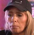Qual é a doença de Adriane Galisteu? Apresentadora viveu sintomas dificeis  Foto: Reprodução/CARAS Brasil / Contigo