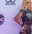 Britney Spears  Foto: depositphotos.com / kobbydagan / Perfil Brasil