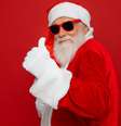 Aprenda a história do Santo que inspira o Papai Noel  Foto: Shutterstock / João Bidu