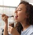 @Shutterstock  Foto: Minha Vida