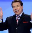 Documentário revela momentos inéditos dos últimos dias de Silvio Santos  Foto: Reprodução/SBT / Contigo