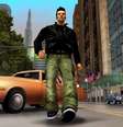 Sony comprou exclusividade de GTA 3, Vice City e San Andreas por receio do Xbox  Foto: Reprodução / Rockstar