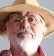 Antônio Lopes Siqueira, de 73 anos, morreu 24 dias após ganhar na Mega-Sena  Foto: Reprodução