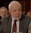  Foto: Reprodução/Canal Gov