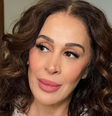 Aos 57 anos, Claudia Raia revelou que está em sua melhor fase  Foto: Reprodução: Instagram/claudiaraia
