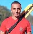 Gabriel Fernando Segura de Moura estava na Corporação há dois anos   Foto: Divulgação/CBSP