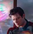  Foto: Warner Bros. / Adoro Cinema