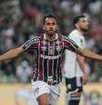  Foto: Esporte News Mundo