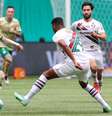  Foto: Esporte News Mundo