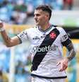 (  Foto: Dikran Sahagian-Vasco / Esporte News Mundo