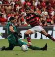  Foto: Esporte News Mundo