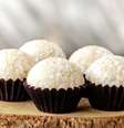  Foto: Guia da Cozinha