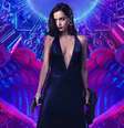  Foto: Divulgação/Lionsgate / Pipoca Moderna
