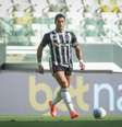  Foto: Esporte News Mundo