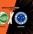  Foto: Divulgação Jogada10 - Legenda: Cruzeiro ainda sonha com a Libertadores, mas para isso precisa vencer o Juventude, na casa dos gaúchos, e secar o Bahia / Jogada10
