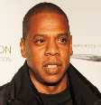 Saiba o motivo de Jay-Z ter a decisão final sobre show do Super Bowl  Foto: The Music Journal