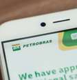 Petrobras. Foto: iStock  Foto: Suno