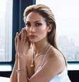  Foto: Divulgação/J.LO by Jennifer Lopez / Pipoca Moderna