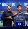  Foto: Esporte News Mundo