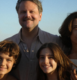 Filme do diretor Walter Salles está movimentando as bilheterias e atraindo olhares nacionais e internacionais  Foto: Reprodução/Globoplay