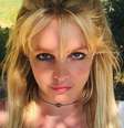 Britney Spears transformará livro de memórias em filme  Foto: The Music Journal