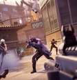 Fortnite ganha Ballistic, novo modo de tiro tático em primeira pessoa  Foto: Reprodução / Epic Games