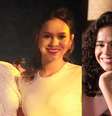 Como Bruna Marquezine fez Adriane Galisteu ganhar uma fortuna em meio à polêmica sobre série 'Senna'?.  Foto: Instagram, / Disney + / Purepeople