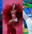 Anitta? Silvio Santos? Saiba quem foi o brasileiro mais buscado no Google em 2024  Foto: Reprodução/ SBT e Instagram / Contigo