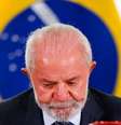 O presidente Lula foi submetido a cirurgia em São Paulo  Foto: WILTON JUNIOR/Estadão / Estadão