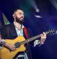 Detalhes sobre a pausa na carreira de Jorge e Mateus  Foto: The Music Journal