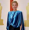'Gênia absoluta', descreveu atriz Cate Blanchett  Foto: Reuters / BBC News Brasil