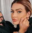 Yudi Tamashiro é casado com Mila Braga desde 2022  Foto: Reprodução/Instagram / Contigo