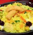  Foto: Guia da Cozinha