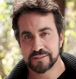 Padre Fábio de Melo dá bronca em fã durante show em Minas Gerais  Foto: The Music Journal