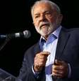 Lula correu risco de morte? Especialista analisa cirurgia do presidente  Foto: Reprodução/Agência Brasil / Contigo